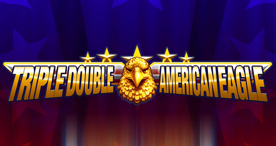 gamedetails tripledoubleamericaneagle